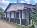 дава под наем работещ склад за строителни материали , снимка 14