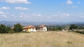 Парцел с. Челопек, снимка 2