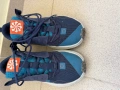 Nike buty crater impact 38,5 нонер, снимка 2