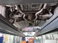 BMW X5 3.0d 218hp, снимка 13