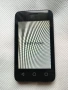 GSM-Мобилен телефон Alcatel One Touch Pixi 3, снимка 7