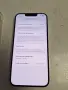 iPhone 16e 128gb bat. 100%, снимка 3