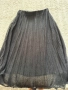 Пола,Z a Zara,M,цена 5 евро., снимка 1