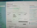 HP Prodesk 600 g3 Mini, снимка 6