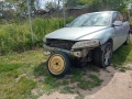 Продавам Mazda 6 на части , снимка 1