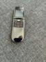 Nokia 8800 Sirocco, снимка 6
