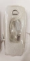 Калъф за Nokia 8210,8310,6820,7610,6310,6210,6630,6600,Siemens ST55,MC60,C62,A60,C65,K750,T100,T630, снимка 14