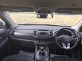 KIA SPORTAGE 1.7 CRDI , снимка 7