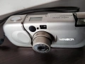 MINOLTA Vectis 2000 Japan , снимка 14