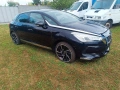 Ситроен DS 5 2016 година , снимка 1