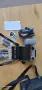 DJI Mini 5 Pro Fly More , снимка 2