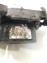Вакуум помпа за Ford Transit Mk7 2.2 TDCi (2006-2011) XS7Q-2A451-Bj , снимка 3