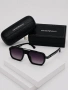 Armani ✨Bvlgari✨Tom Ford ✨ Gucci ✨, снимка 11