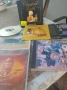 Осем диска със супер ретро музика,чисти, запазени,..САНТАНА, Modern Talking, Vivaldi's...., снимка 10
