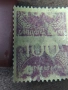 100 Mark DEUTSCHES REICH , снимка 6