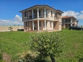 Вила Поморие 190m2 къща парцел 500m2, снимка 1