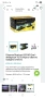 Аквариум Diversa Startup 80 Oval, снимка 4