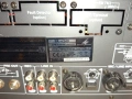 100V yсилвател Monacor PA-6240, снимка 5