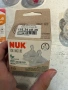 Nuk шишета, залъгалки и биберони, снимка 4