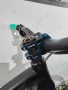 планински велосипед specialized Stumpjumper , снимка 3