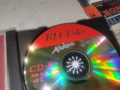 ABBA CD ВНОС GERMANY 1106251920H2E6R, снимка 15