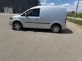 VW caddy 1.6 tdi, снимка 4