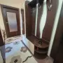 Просторен 3- стаен апартамент, снимка 15