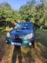 Тойота RAV4  2004 година  дизел 2000 кубика 116 к.с. , снимка 3