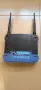 Рутер LINKSYS 2,4 GHz, снимка 1