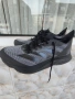 Adidas adizero Boston 12, снимка 1