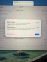 Apple MacBook Pro M1 - 2021 - 32GB RAM - 1TB SSD, снимка 12