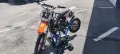 Продавам KTM 50 sx, снимка 2