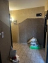 Продажба на апартамент, снимка 17