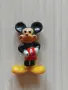 Mickey Mouse / Мики Маус - оригинална фигурка Disney, снимка 1