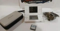Nintendo DS Lite White, снимка 1