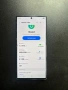 Samsung Galaxy S23 Ultra 512GB спукано стъкло, снимка 10