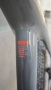 Canyon Grizl CF SL 8 Trail, снимка 10