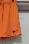 Нови. Шорти оригинални. Nike DRI FIT , снимка 3