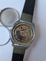 SLAVA кал. 2428, 26 jewels USSR, 2428, case 37mm, TOP!, снимка 7