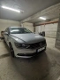 VW Passat Variant 2.0 TDI, снимка 1