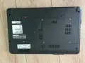 Лаптоп Fujitsu LIFEBOOK A530, снимка 5