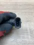 Сензор за положение на коляновия вал на двигателя за Volvo XC60 2.4 TDI (2011) OEM 0232103063, снимка 2