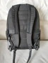 Раница Samsonite с колелца , снимка 3