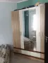 Продава 2 стаен апартамент Зорница, Бургас директно от собственик, снимка 2