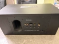 Активна wifi колона Audio Pro C20, снимка 5