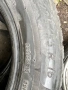 2бр зимни гуми 225-55-16, снимка 5