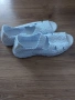 Нови дамски сандали, снимка 4
