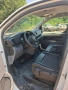 Продавам Citroen Jumpy 2.0 BlueHDi 122к.с. 2017г., снимка 6