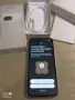 Смартфон Google - Pixel 9a, 6.3'', 8GB/128GB, Porcelain , снимка 4