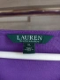 Дамска блуза Ralph Lauren, снимка 1